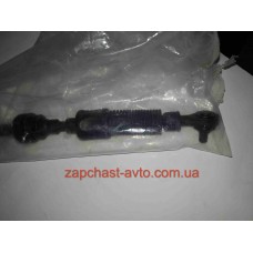 Трос AКПП Santa Fe New Mobis 46790-2B000