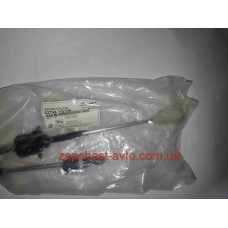Трос выбора передач MКПП Accent Mobis 43794-1G100