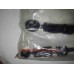 Трос выбора передач MКПП Accent Mobis 43794-1G100