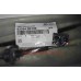 Трос КПП Santa Fe 2.2  Mobis 43794-2B100
