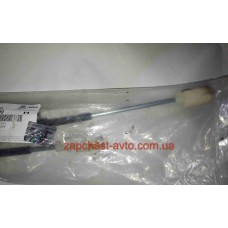 Трос КПП Santa Fe 2.2  Mobis 43794-2B100