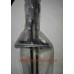 Трос КПП Santa Fe 2.2  Mobis 43794-2B100