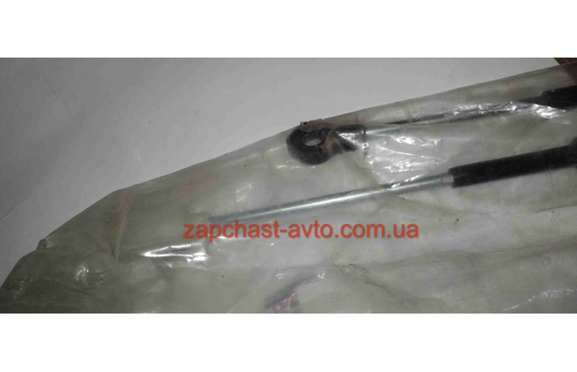 Трос выбора передач MКПП  Getz Mobis 43794-1C000