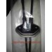 Трос выбора передач MКПП  Getz Mobis 43794-1C000