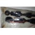Трос выбора передач MКПП  Getz Mobis 43794-1C000