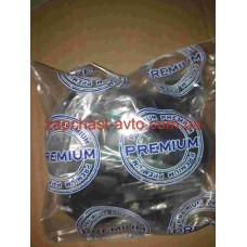 Замок крышки багажника Amulet PREMIUM
