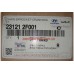 Шестерня коленвала  IX35, Santa FE, Sorento 10-, 23121-2F001, 23121-2F000