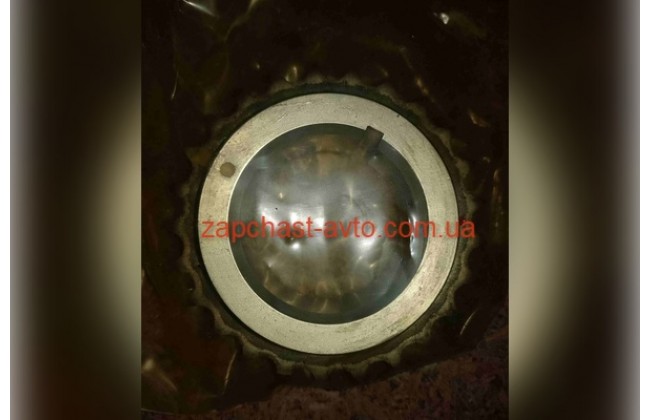 Шестерня коленвала  IX35, Santa FE, Sorento 10-, 23121-2F001, 23121-2F000