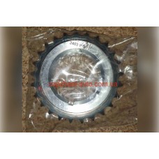 Шестерня коленвала  IX35, Santa FE, Sorento 10-, Hankook 23121-2F001, 23121-2F000