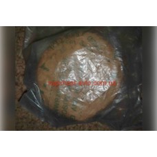 Шестерня коленвала Elantra, Cerato, Ceed, Sportage 2.0 04-10 Mobis 23121-23000