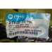 Подушка двигателя задняя левая Getz PH 21950-1C800, 21950-1C700