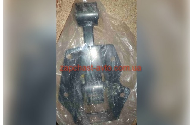 Подушка двигателя задняя левая Getz PH 21950-1C800, 21950-1C700