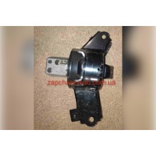 Подушка двигателя левая Ceed 06- PH 21830-2H100