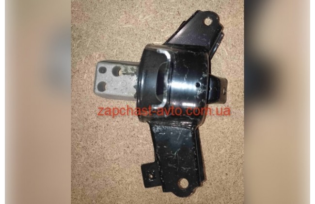 Подушка двигателя левая Ceed 06- PH 21830-2H100