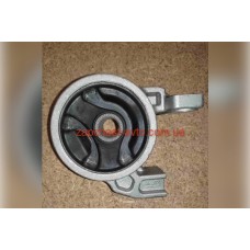 Подушка двигателя передняя Accent, Rio 1.4, 1.6 GY  21910-1G000, 21910-1G100