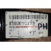 Подушка двигателя Getz 1.3-1.6 PH 21930-1C130