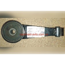 Подушка двигателя Getz 1.3-1.6 PH 21930-1C130