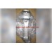 Подушка двигателя задняя IX35, Sportage 10-15 PH 21950-2S000