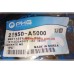 Подушка двигателя передняя I30 12- Ceed 12- 1,6TCi  PH 21950-A5000