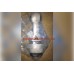 Подушка двигателя передняя I30 12- Ceed 12- 1,6TCi  PH 21950-A5000