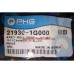 Подушка двигателя задняя Accent 1,4-1,6, 06- PH 21930-1G000, 1011CAAAE0