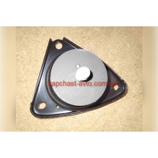 Подушка двигателя передняя правая Elantra 07-, Ceed PH/ 21810-0Q000, 21810-2H000