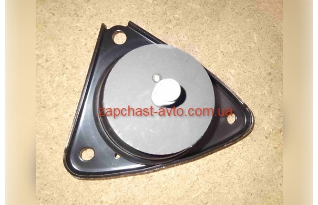 Подушка двигателя передняя правая Elantra 07-, Ceed PH/ 21810-0Q000, 21810-2H000