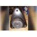 Подушка двигателя передняя правая Elantra 07-, Ceed PH/ 21810-0Q000, 21810-2H000