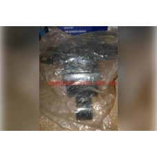 Подушка двигателя передняя Elantra 06-  PH 21910-2H250