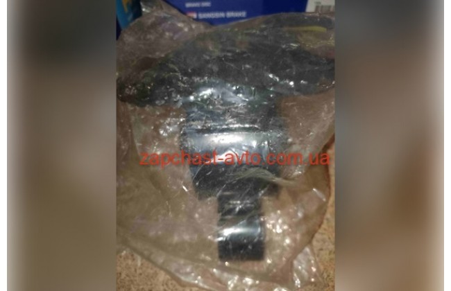 Подушка двигателя передняя Elantra 06-  PH 21910-2H250