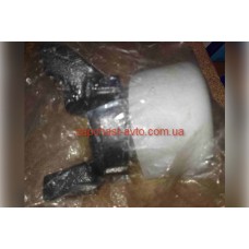 Подушка двигателя задняя Santa Fe New 2.2  PH 21930-2B000