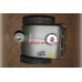 Подушка двигателя левая Getz 1,3-1,6 МКПП PH 21830-1C270