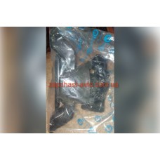 Подушка двигателя передняя правая Getz с кронштейном PH 21810-1C220