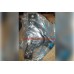 Подушка двигателя передняя правая Getz с кронштейном PH 21810-1C220