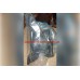 Подушка двигателя передняя правая Getz с кронштейном PH 21810-1C220