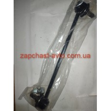 Стойка стабилизатора переднего левая H1 07- CTR 54840-4H000, CLKH-38L