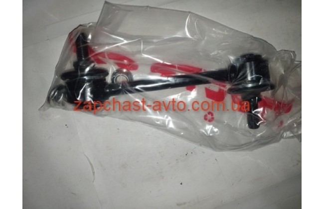 Стойка стабилизатора заднего Cerato, Matrix CTR 55530-17000, CLKH-5