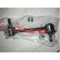 Стойка стабилизатора заднего Cerato, Matrix CTR 55530-17000, CLKH-5