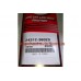 Ремень ГРМ Sonata EF 2.0 Magentis 2.0 DOHC 24312-38020