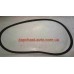 Ремень генератора Ceed, Elantra 1,4-1,6 Conti 25212-2B020, 6PK1257