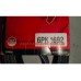 Ремень генератора Tucson Sportage 2.7 Dongil 25212-37162, 6pk1692