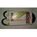 Ремень генератора Picanto 1.0-1.1 (c2004/04) Bando 25212-23000, 4PK875