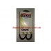 Ремень генератора Picanto 1.0-1.1 (c2004/04) Bando 25212-23000, 4PK875