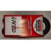 Ремень кондиционера Getz 1.4-1.6, Accent 1.5,94-05 Bando 97713-22260, 4PK820