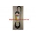 Ремень генератора Kia Hyundai Bando 25212-4A700, 7PK2268