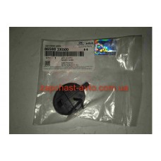 Заглушка переднего бампера Elantra 11-Mobis 86588-3X000