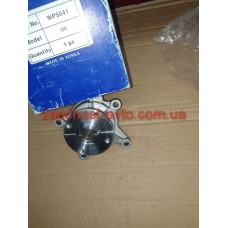 Помпа i30 Valeo WP5041