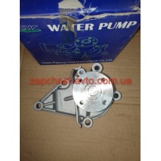 Помпа Accent, Rio 00-, Getz, Cerato 1.6 Valeo WP5005