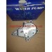 Помпа Accent, Rio 00-, Getz, Cerato 1.6 Valeo WP5005