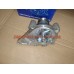 Помпа Accent, Rio 00-, Getz, Cerato 1.6 Valeo WP5005